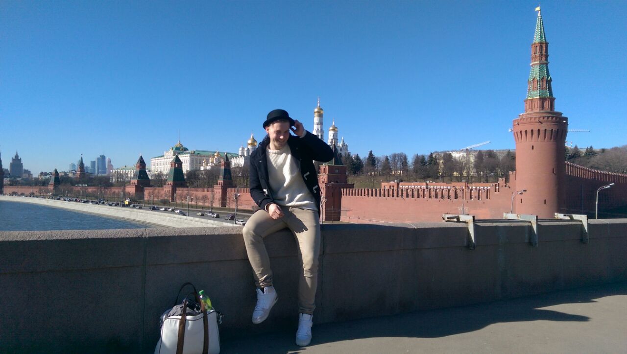 Moskau-11