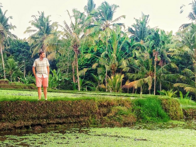 Bali-Video-Diary-look-scout