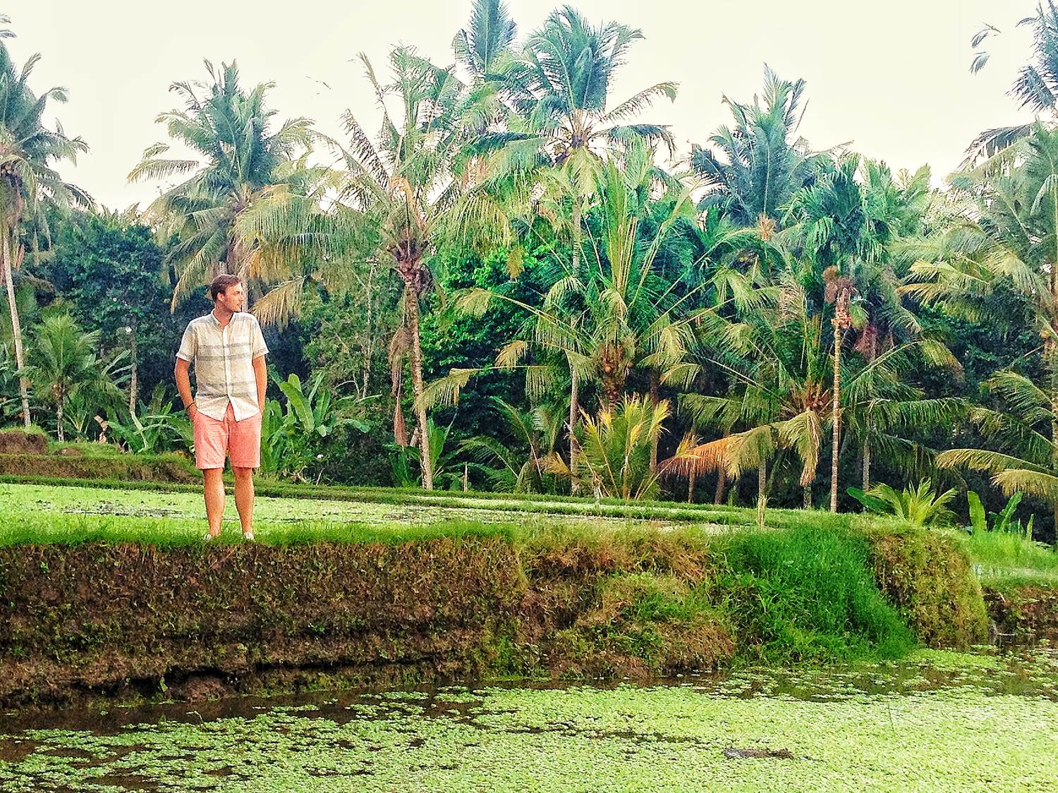 Bali-Video-Diary-look-scout