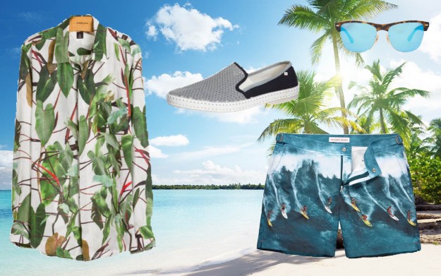 Beach-Outfit-1