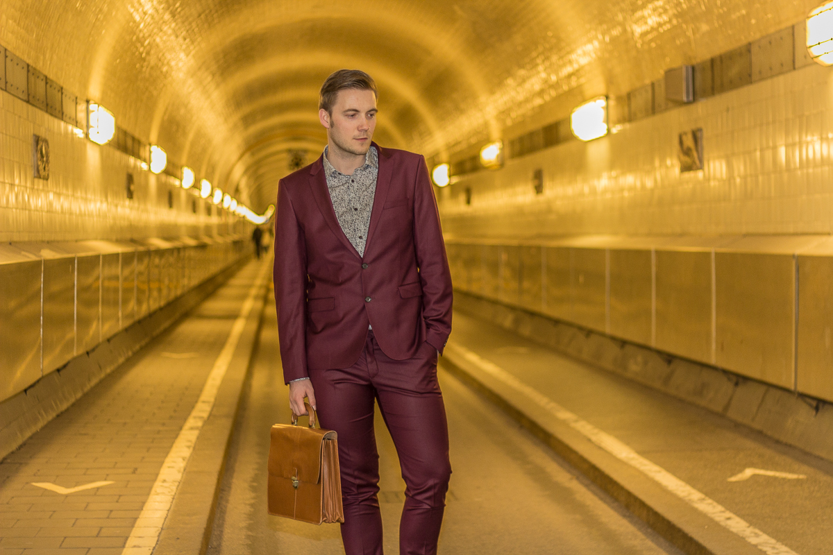 Burgundy-Colored-Suit-1