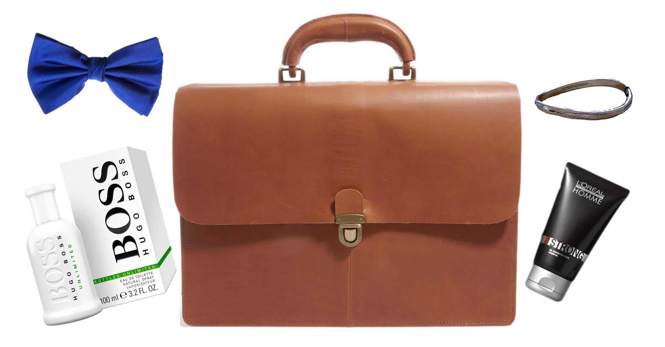 Fashion-Week-Essentials