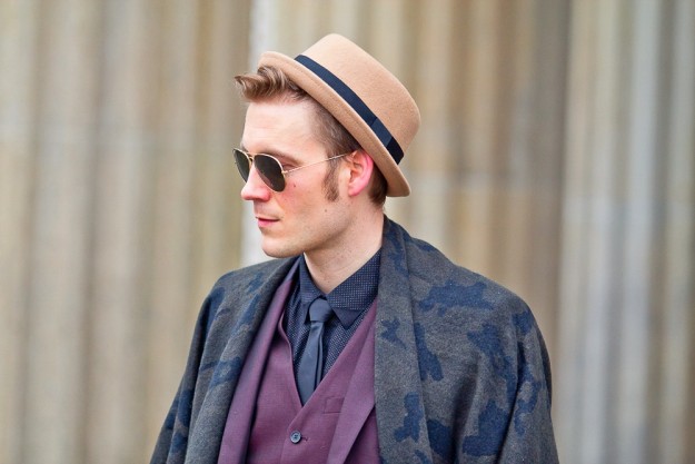 Fashion-Week-Outfit-6