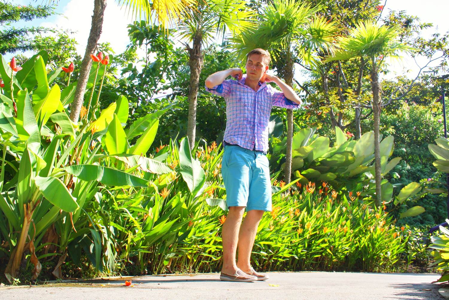 Gardens-by-the-Bay-1