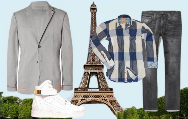 My-Paris-Style-001