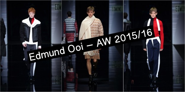 Ooi-AW-2015_16