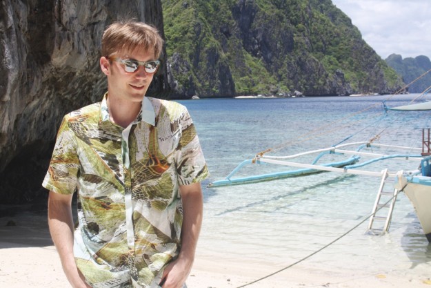 Oufit-Secret-Beach-002