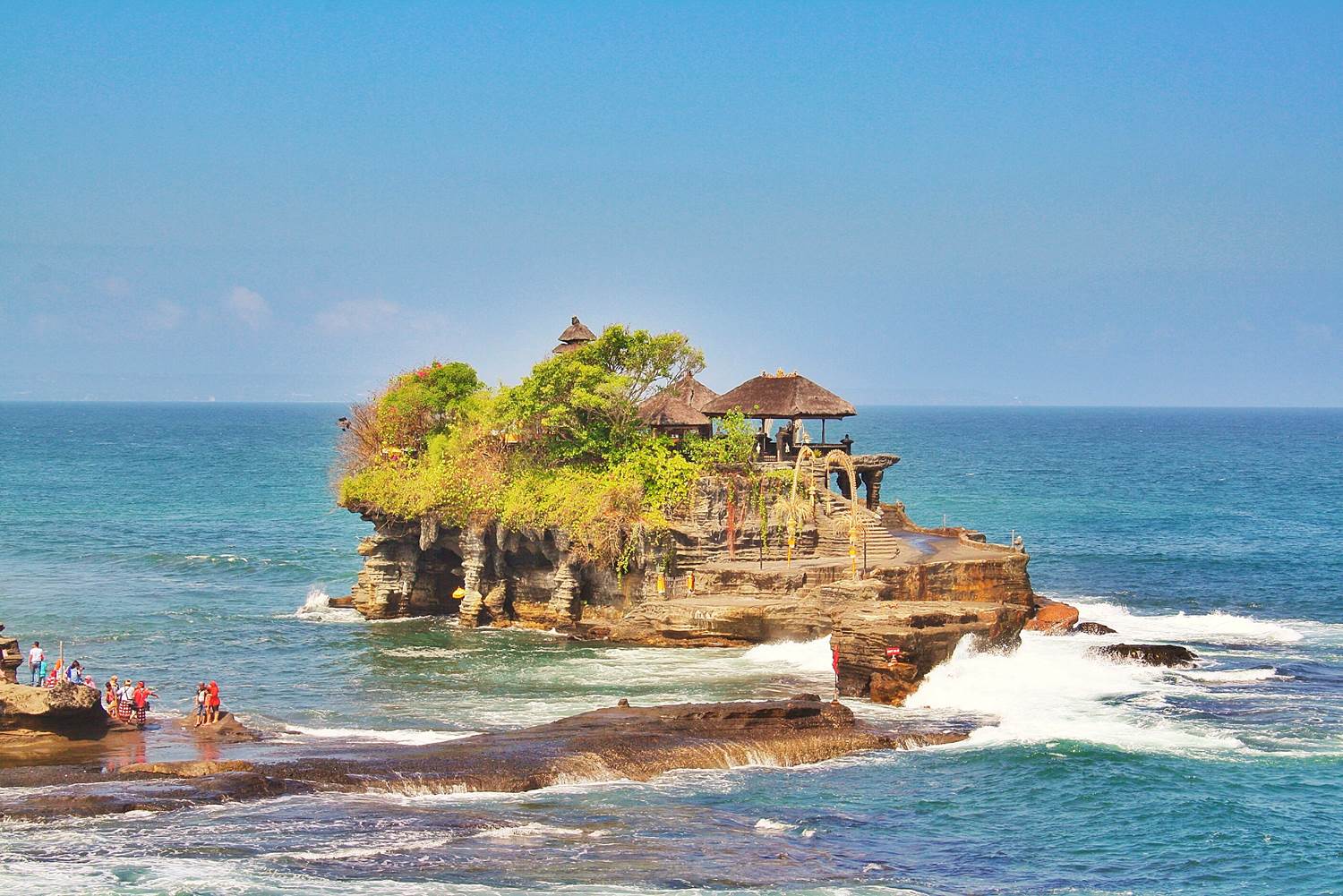 Outfit-Tanah-Lot-Bali-3