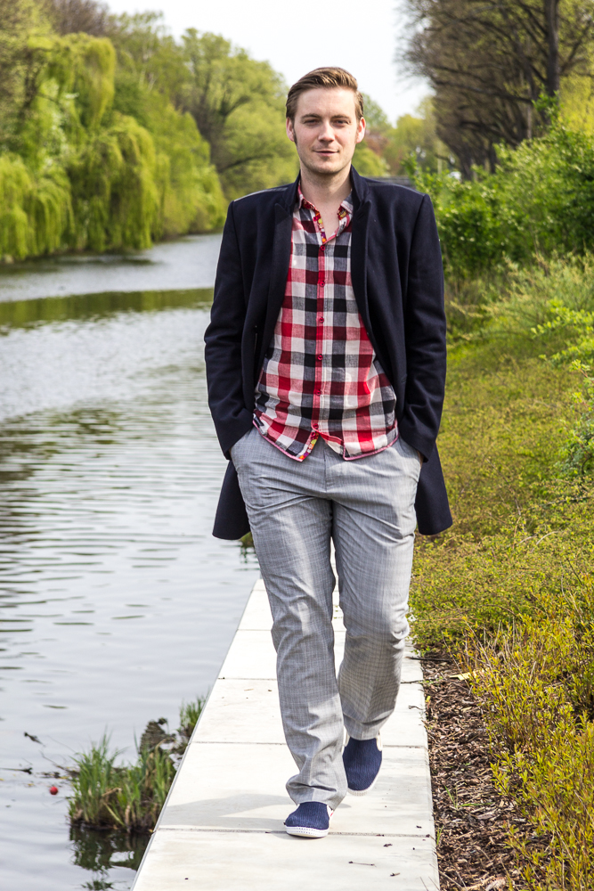 Outfit-Trend-Checked-look-scout-1