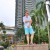 Petronas Twin Towers