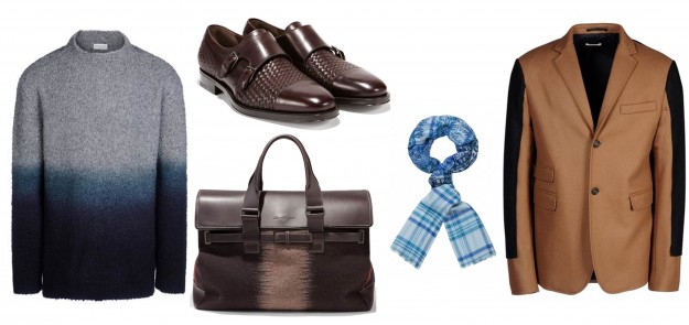 Priceless-Sales-Mens-Must-Haves-January
