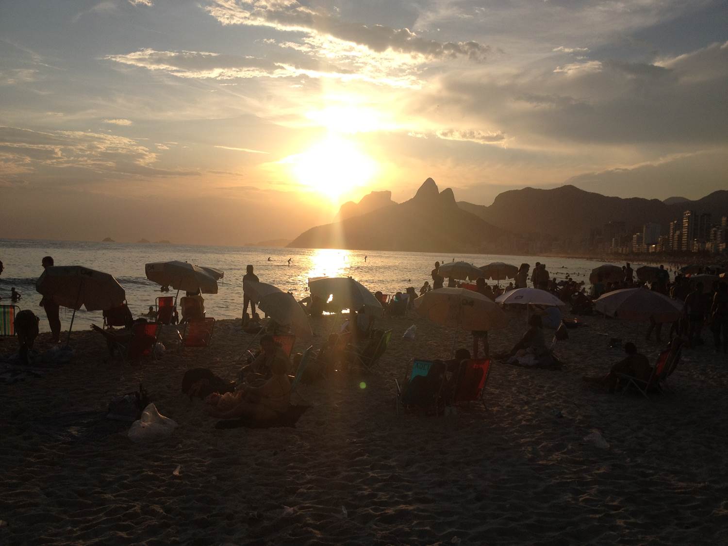Sunsets-in-Rio-1