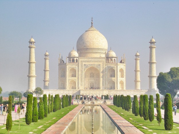 Taj-Mahal-002
