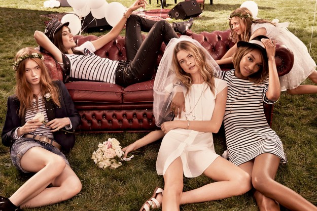 Tommy-Hilfiger-Spring-Campaign-2