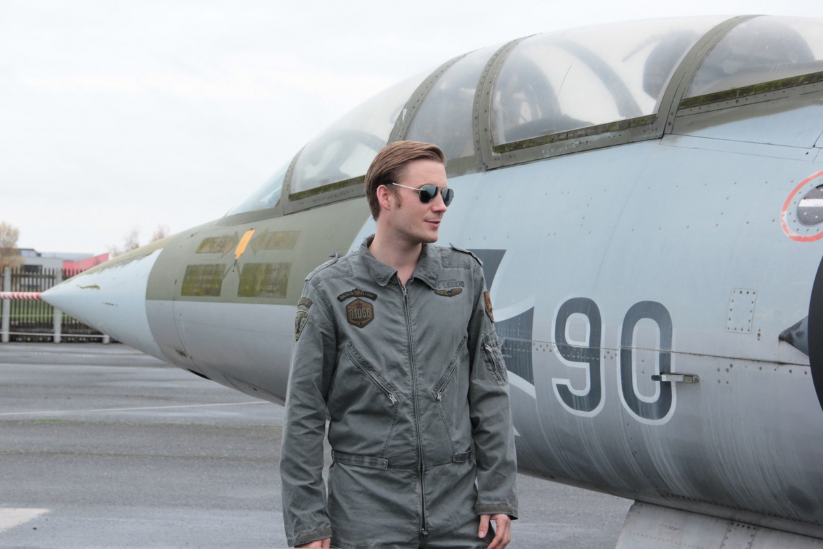 Top-Gun-Re-Shoot-005