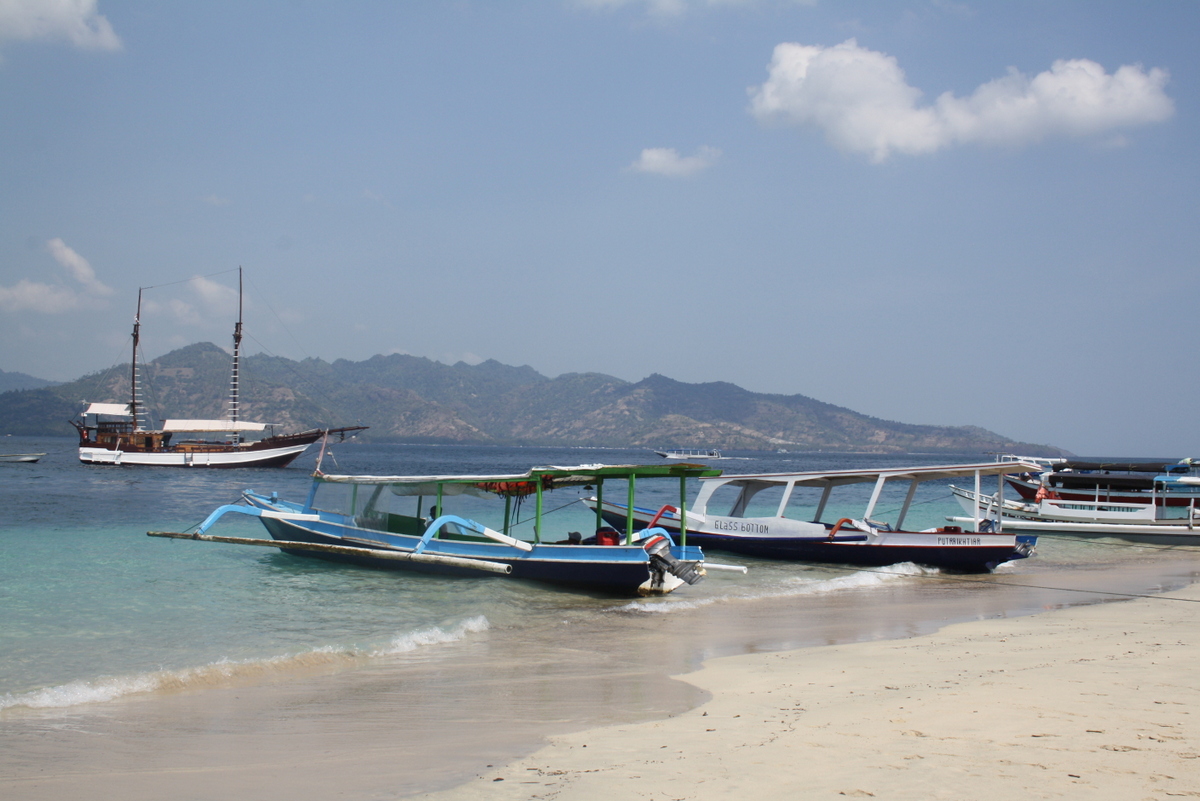 travel diary gili air 1-001
