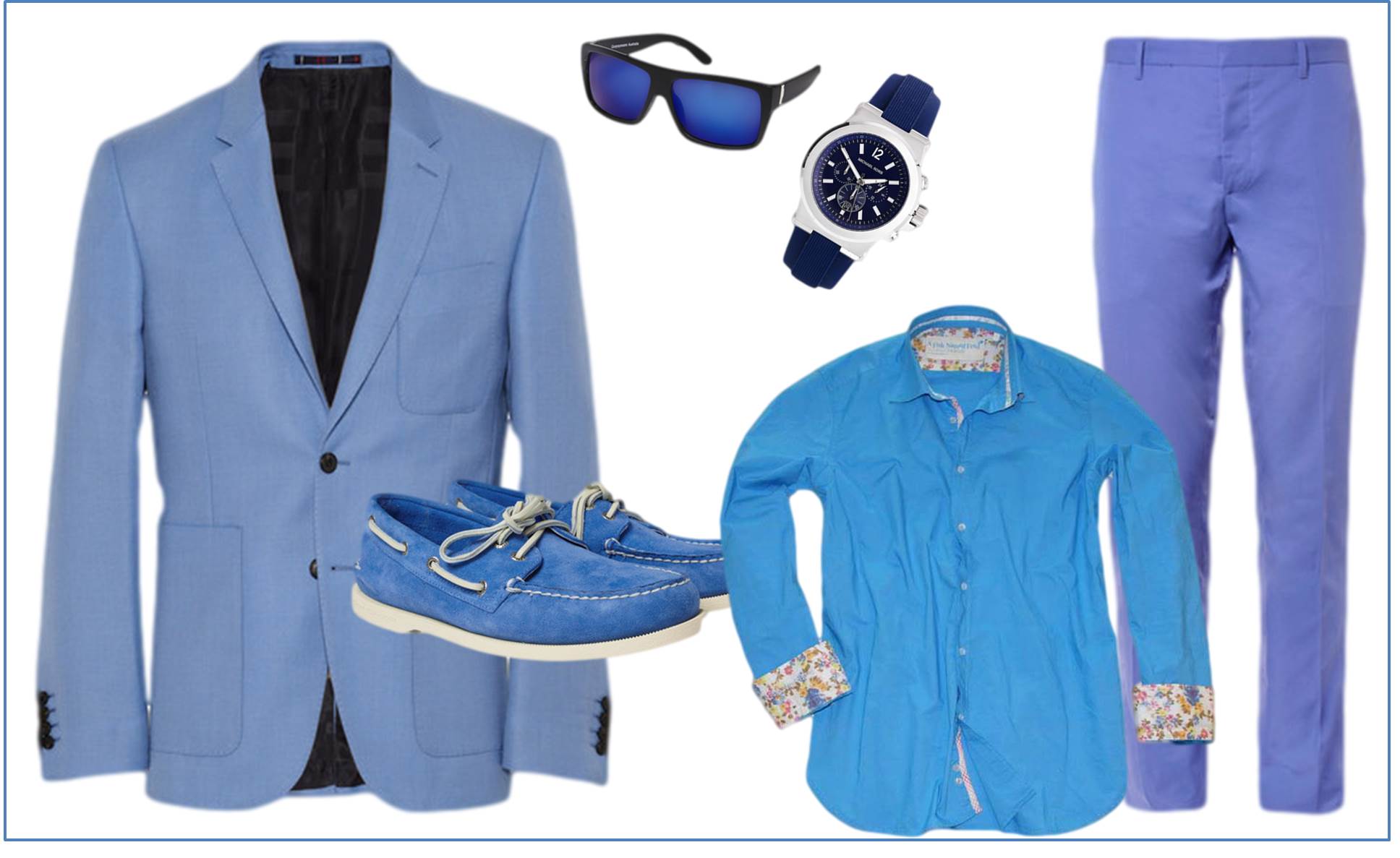 trend-theme-blue-2