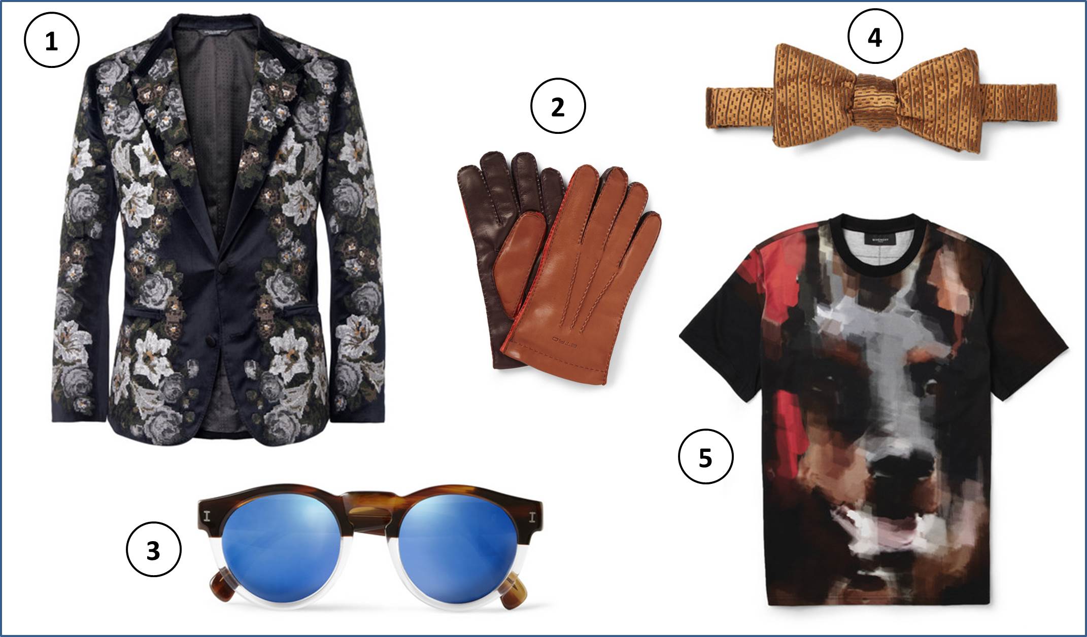 Friday-Priceless-Favorites