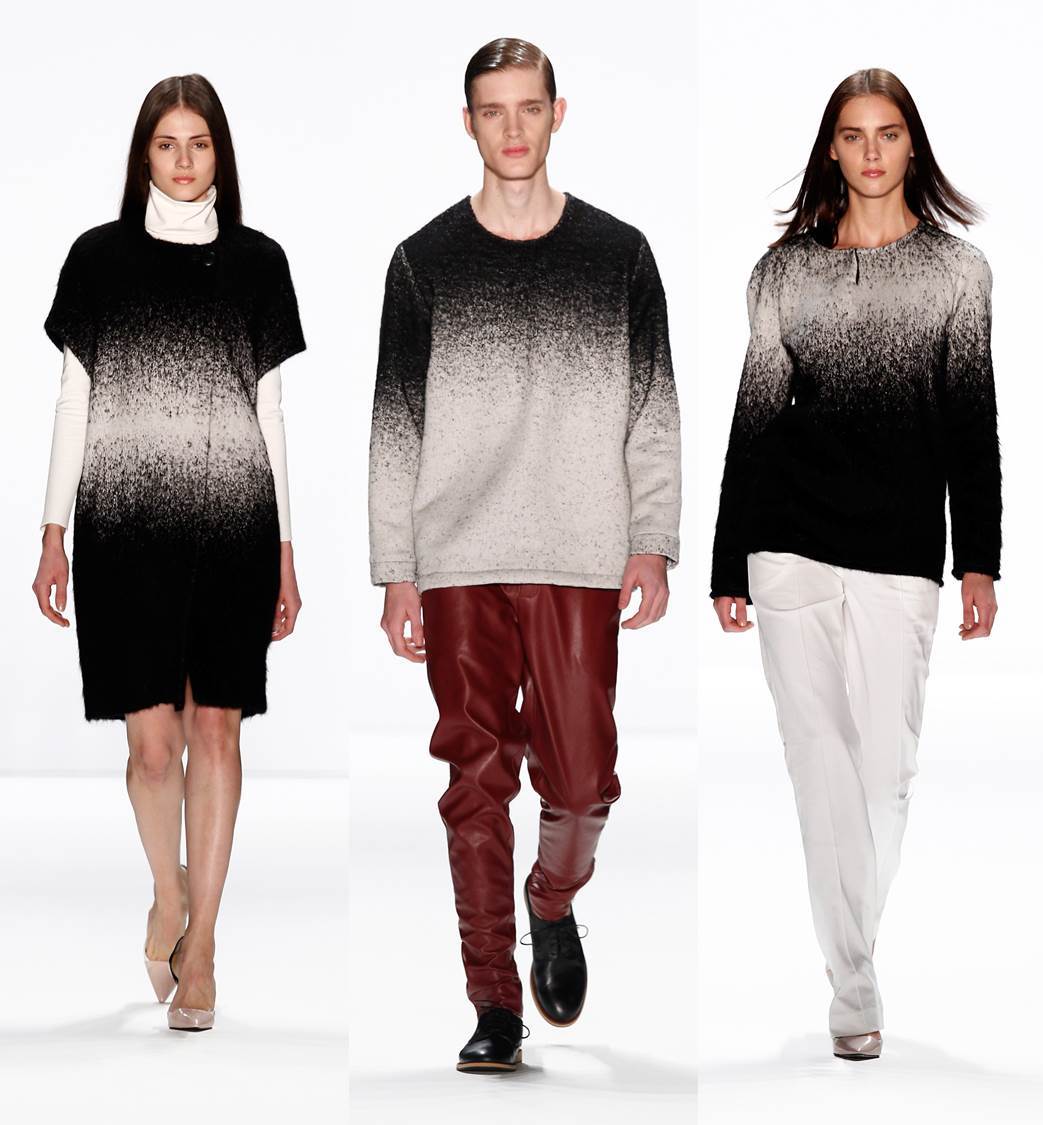 Hien-Le-Overview-001