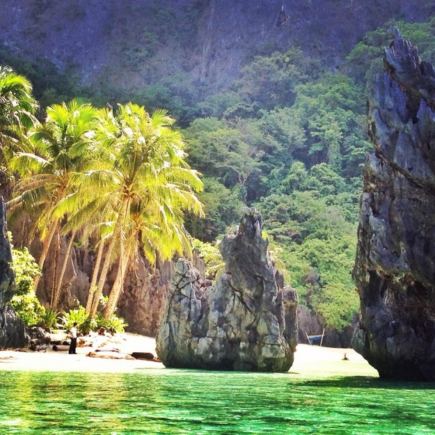 Travel-Diary-Philippines-Palawan-2
