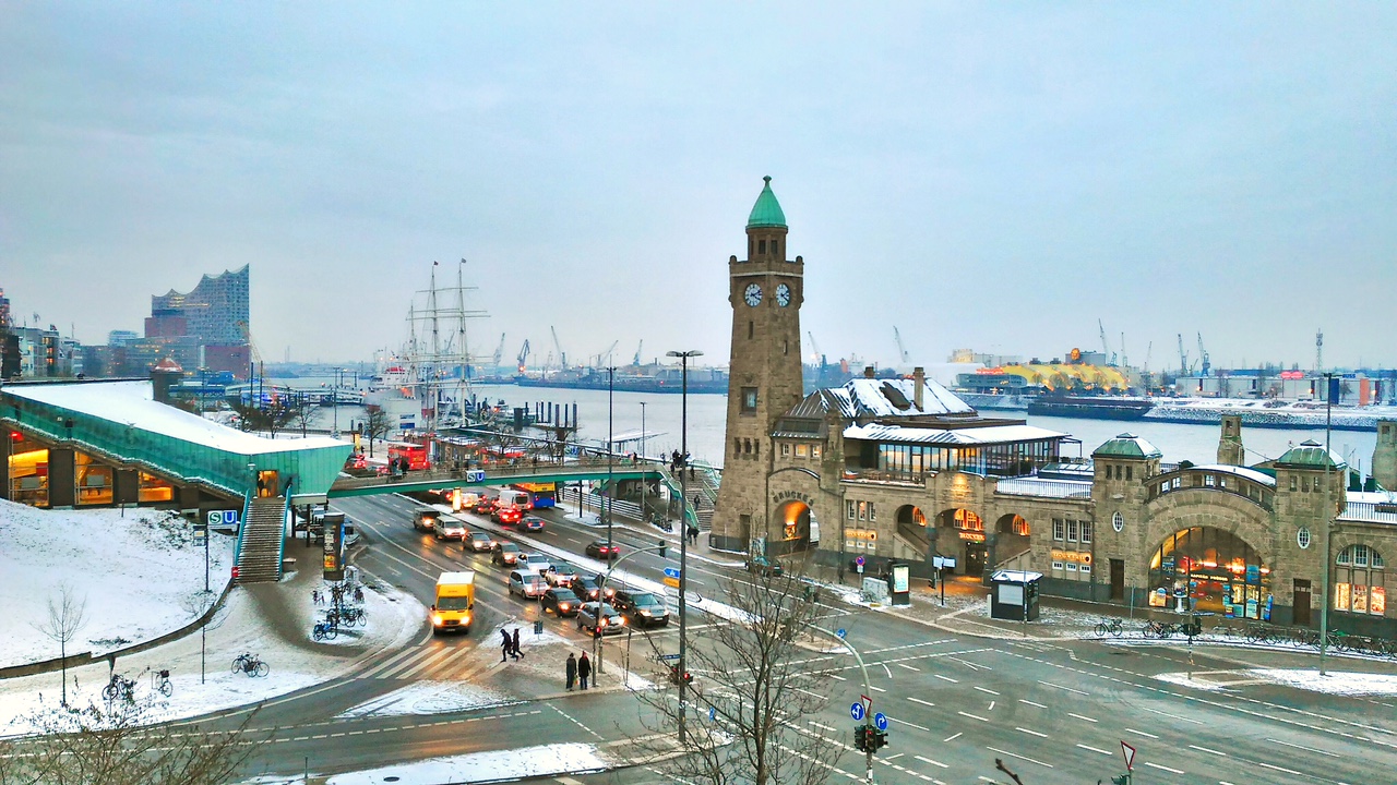 My Asusmoment 2015:2016 2