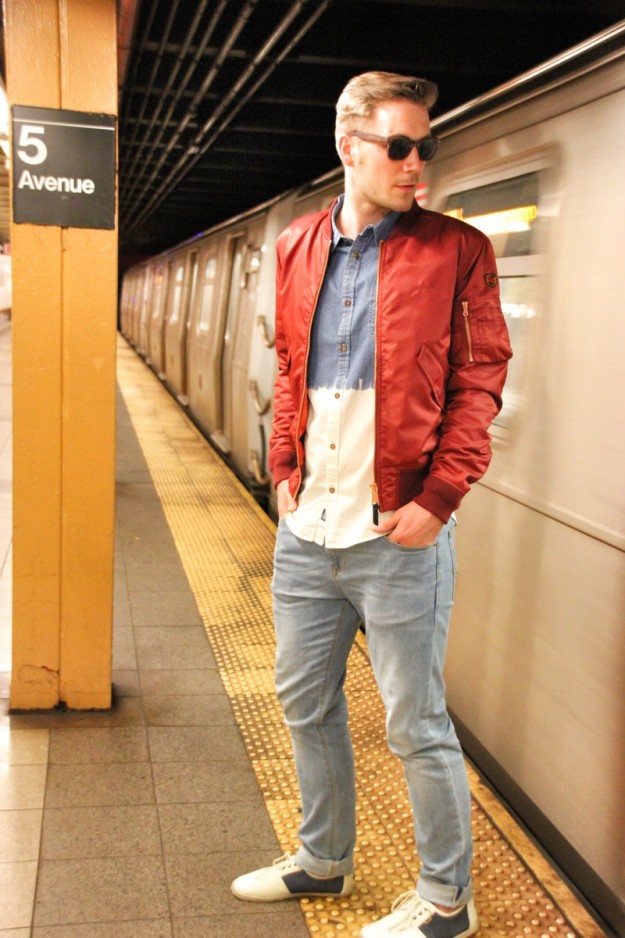 5th Avenue 3